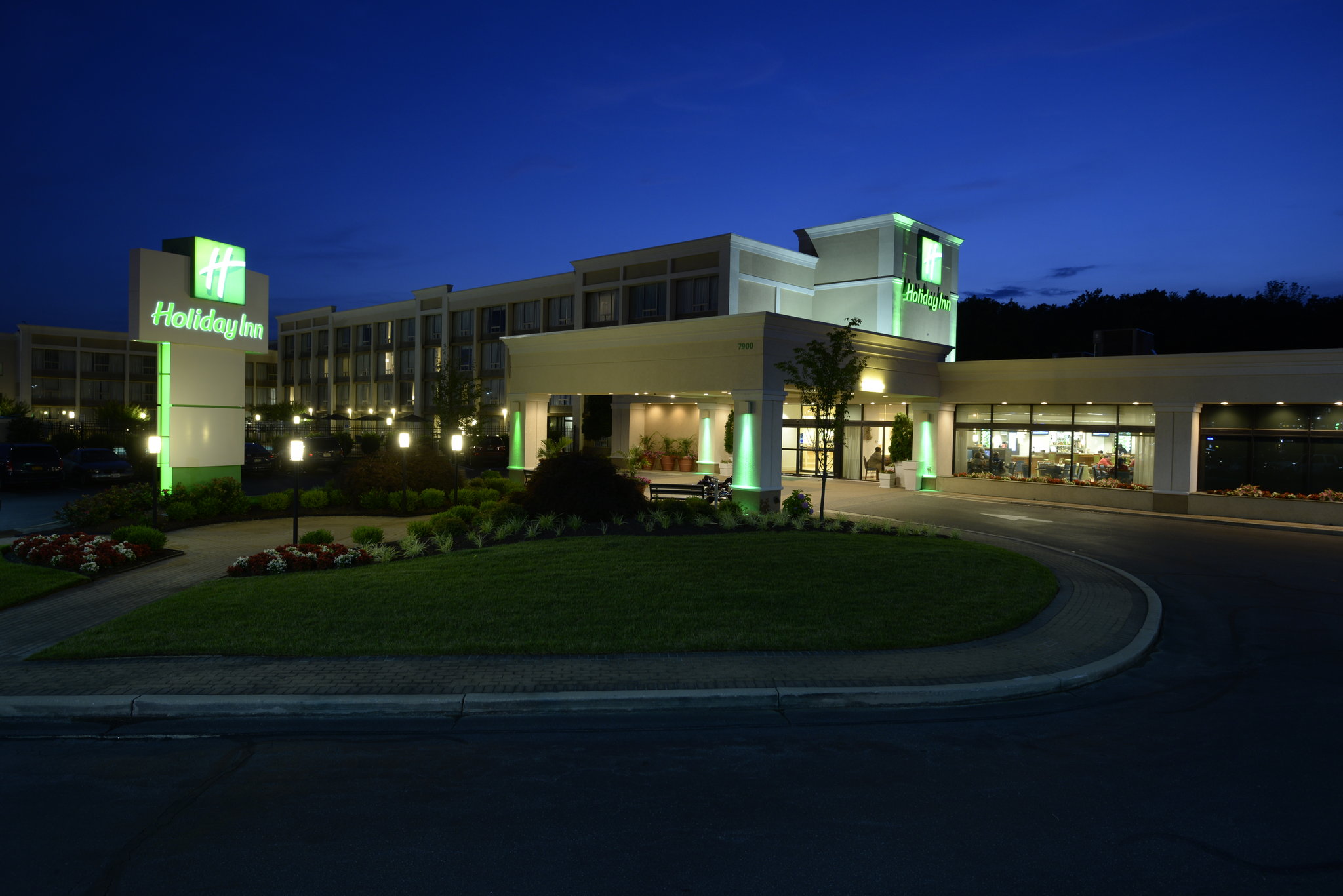 Quality Inn Near Ft Meade 66 7 6 Prices Hotel Reviews Jessup Md Tripadvisor