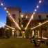 Hotel Healdsburg