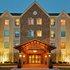 Staybridge Suites Chicago/Glenview