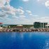 Four Points by Sheraton Cancun Centro