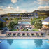 Four Seasons Resort & Residences Napa