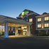 Holiday Inn Express Hotel & Suites