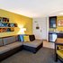 Residence Inn Springfield Chicopee