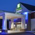 Holiday Inn Express Williamsburg North