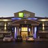 Holiday Inn Express Hotel & Suites