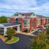 Holiday Inn Express Hotel & Suites