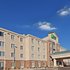 Holiday Inn Express Hotel & Suites