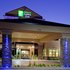 Holiday Inn Express Hotel & Suites