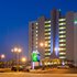 Holiday Inn Express Suites Oceanfront