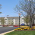 Candlewood Suites Dulles