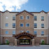 Staybridge Suites San Antonio Seaworld