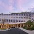 InterContinental Athenaeum Athens