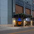 Hotel Indigo Austin Downtown-University