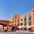 Holiday Inn Express Hotel & Suites