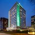 Holiday Inn Amsterdam