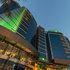 Holiday Inn Abu Dhabi