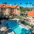 Residence Inn Anaheim Hills Yorba Linda