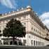 Grand hotel via Veneto