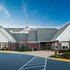 Residence Inn Largo Capital Beltway