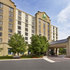 Holiday Inn Hotel & Suites