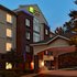 Holiday Inn Express Hotel & Suites