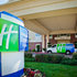 Holiday Inn Express Hotel & Suites