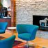 Fairfield Inn & Suites Lexington Keenela