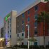 Holiday Inn Express & Stes Air/Sea Port