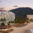 Hyatt Ziva Puerto Vallarta