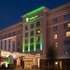 Holiday Inn Dallas-Fort Worth Airport S