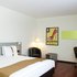 Holiday Inn Zurich Messe