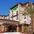 Holiday Inn & Suites Lake Charles South