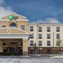 Holiday Inn Express Orlando East