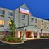 Candlewood Suites