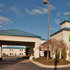 Holiday Inn Express & Suites Wilson I-95