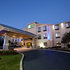 Holiday Inn Express Hotel & Suites