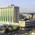 Crowne Plaza Amman