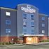 Candlewood Suites Kalamazoo