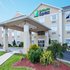 Holiday Inn Express Hotel & Suites