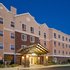 Staybridge Suites Rockford