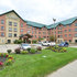 Staybridge Suites