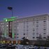 Holiday Inn Wilkes Barre-East Mountain