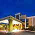 Holiday Inn Express Vero Beach-W (I-9)