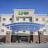 Holiday Inn Express & Stes Edwardsville