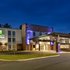 Holiday Inn Express Busch Gardens Area