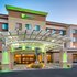 Holiday Inn & Suites