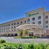 Holiday Inn and Suites Bakersfield North