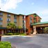 Holiday Inn Express & Suites