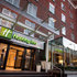 Holiday Inn London - Kensington