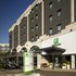 Holiday Inn Lyon-Vaise